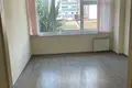 Office 714 m² in Moscow, Russia