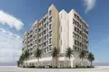Wohnung 1 Schlafzimmer 76 m² Dubai, Vereinigte Arabische Emirate