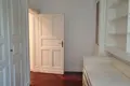 Appartement 4 chambres 120 m² Poznań, Pologne