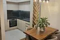 1 bedroom apartment 46 m² Montenegro, Montenegro
