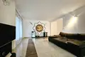 2 bedroom apartment 80 m² in Budva, Montenegro