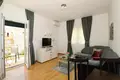 1 bedroom apartment 40 m² Đenovići, Montenegro