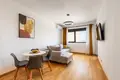 Apartamento 1 habitacion  Becici, Montenegro