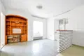 Haus 4 Schlafzimmer 90 m² Lepetane, Montenegro