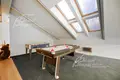 Haus 10 zimmer 791 m² Fominskoye, Russland
