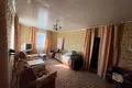 Apartamento 3 habitaciones 55 m² Orsha, Bielorrusia