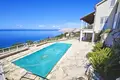 Maison 5 chambres 450 m² Punat, Croatie