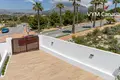 3 bedroom villa 95 m² Finestrat, Spain