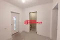 Maison 4 chambres 157 m² Hrodna, Bélarus