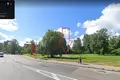 Parcelas  Riga, Letonia