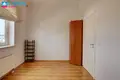 3 room apartment 72 m² Vilniaus rajono savivaldybe, Lithuania