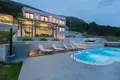 Villa 4 chambres 320 m² Grad Split, Croatie