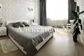 Mieszkanie 2 pokoi 78 m² Odessa, Ukraina