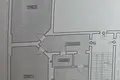 Mieszkanie 2 pokoi 96 m² Wrocław, Polska
