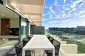 Apartamento 3 habitaciones 125 m² Estepona, Španjolska