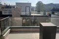 Townhouse 2 bedrooms 210 m² Bashkia Durres, Albania