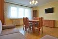 Квартира 3 комнаты 63 м² Mosina, Польша