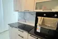 1 bedroom apartment 54 m² Budva, Montenegro