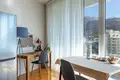 Apartment  Becici, Montenegro