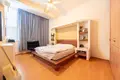 Wohnung 3 zimmer 83 m² Tel-Aviv, Israel