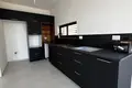 3 room apartment 88 m² Tel-Aviv, Israel
