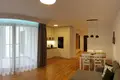 Apartamento 2 habitaciones 50 m² Varsovia, Polonia