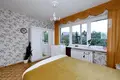 Maison 219 m² Varsovie, Pologne