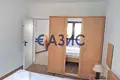 Wohnung 3 Schlafzimmer 96 m² Ravda, Bulgarien