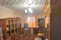 1 room apartment 39 m² Brest, Belarus