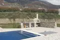 Haus 3 Zimmer 240 m² Dobra Voda, Montenegro