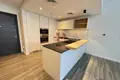 Mieszkanie 1 pokój 890 m² Dubaj, Emiraty Arabskie