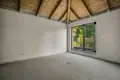 Casa 5 habitaciones 180 m² Varsovia, Polonia