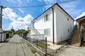 Вилла 4 спальни 180 м² Будва, Черногория