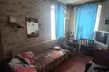 3 room apartment 54 m² Brest, Belarus