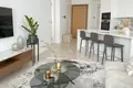 2 bedroom apartment 75 m² in koinoteta mouttagiakas, Cyprus