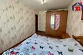 3 room apartment 71 m² Sluck, Belarus