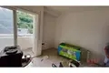Appartement 2 chambres 44 m² District de Vlora, Albanie