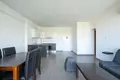 1 room apartment 72 m² Paralimni, Cyprus