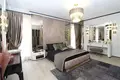 3 bedroom apartment 110 m² Sehit Osman Avci Mahallesi, Turkey