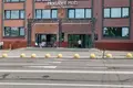 Commercial property 44 m² in Minsk, Belarus