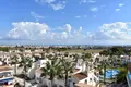 Penthouse 3 bedrooms 127 m² Torrevieja, Spain