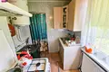 House 47 m² Ziogaiciai, Lithuania