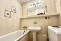 Apartamento 3 habitaciones 59 m² Poznan, Polonia