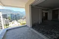 Apartamento 2 habitaciones 55 m² Mahmutlar, Turquía