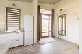 Maison 123 m² Zaleski selski Savet, Bélarus