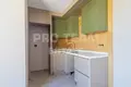 Appartement 2 chambres 45 m² Kepez, Turquie