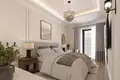 3 bedroom villa 288 m² Lustica, Montenegro