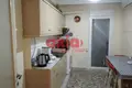 2 room apartment 102 m² in Kavala Prefecture, Greece