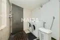 Maison 4 chambres 100 m² Vasarankyla, Finlande