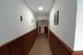 Casa 3 habitaciones 130 m², Montenegro